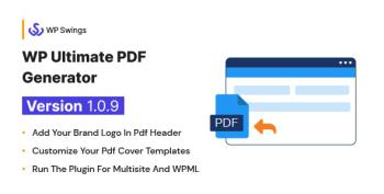 wp_ultimate_pdf_generator 1
